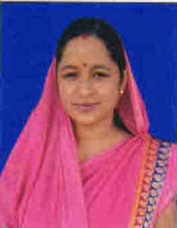 Description: sandhya singh F.jpg